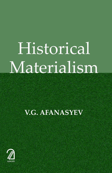Historical Premises For India's Trasition to Capitalism: Late 18th to Mid-19th Century