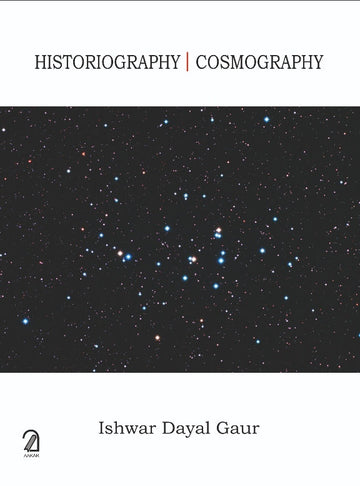 Historiography, Cosmography