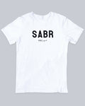 Sabr Unisex Tshirt