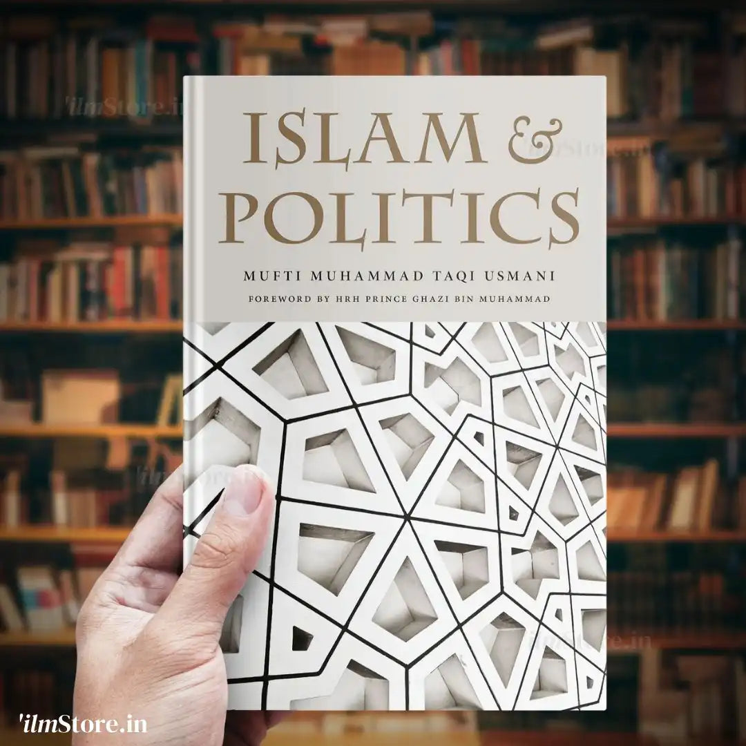 Islam and Politics