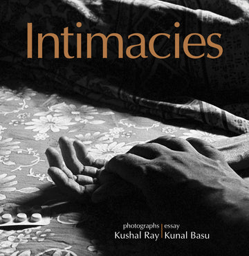 Intimacies
