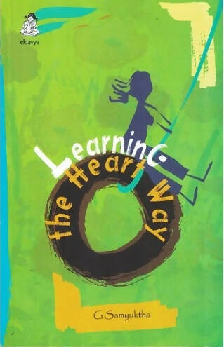 Learning the Heart Way