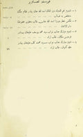 Makateeb-e-Ghalib