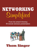Networking Simplified