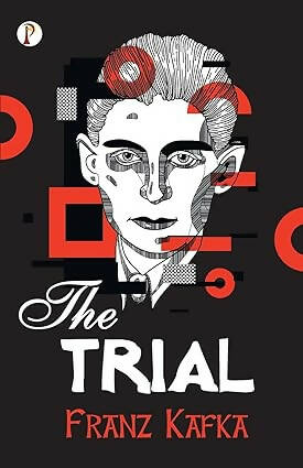 The Trial