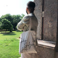 Zindagi Gulzar Hai Tote Bag