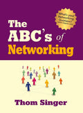 The Abc's Of Networking