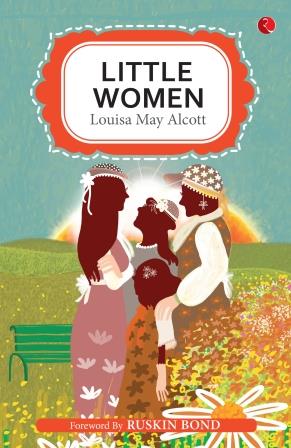 LITTLE WOMEN
