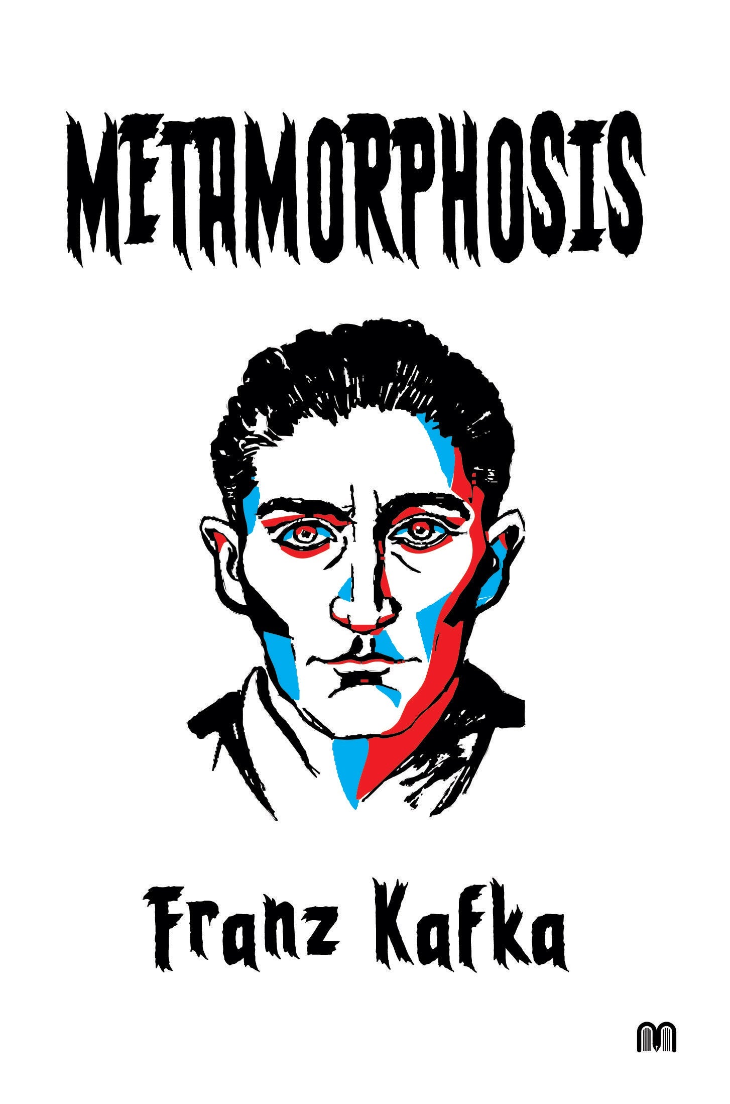 Metamorphosis English Book Online Available At Rekhtabooks metamorphosis-english-book-online-available-at-rekhtabooks