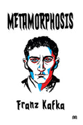 Metamorphosis English