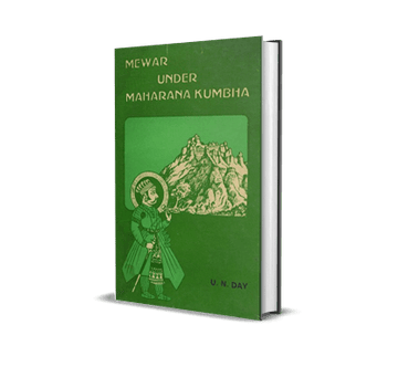 Mewar under Maharana Kumbha