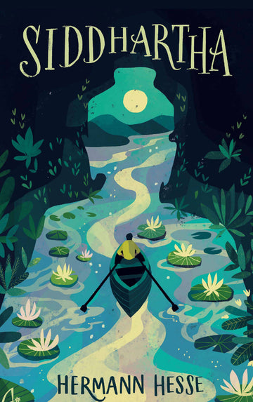 SIDDHARTHA