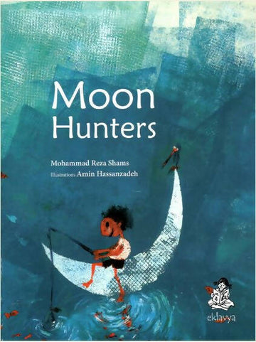 Moon Hunters