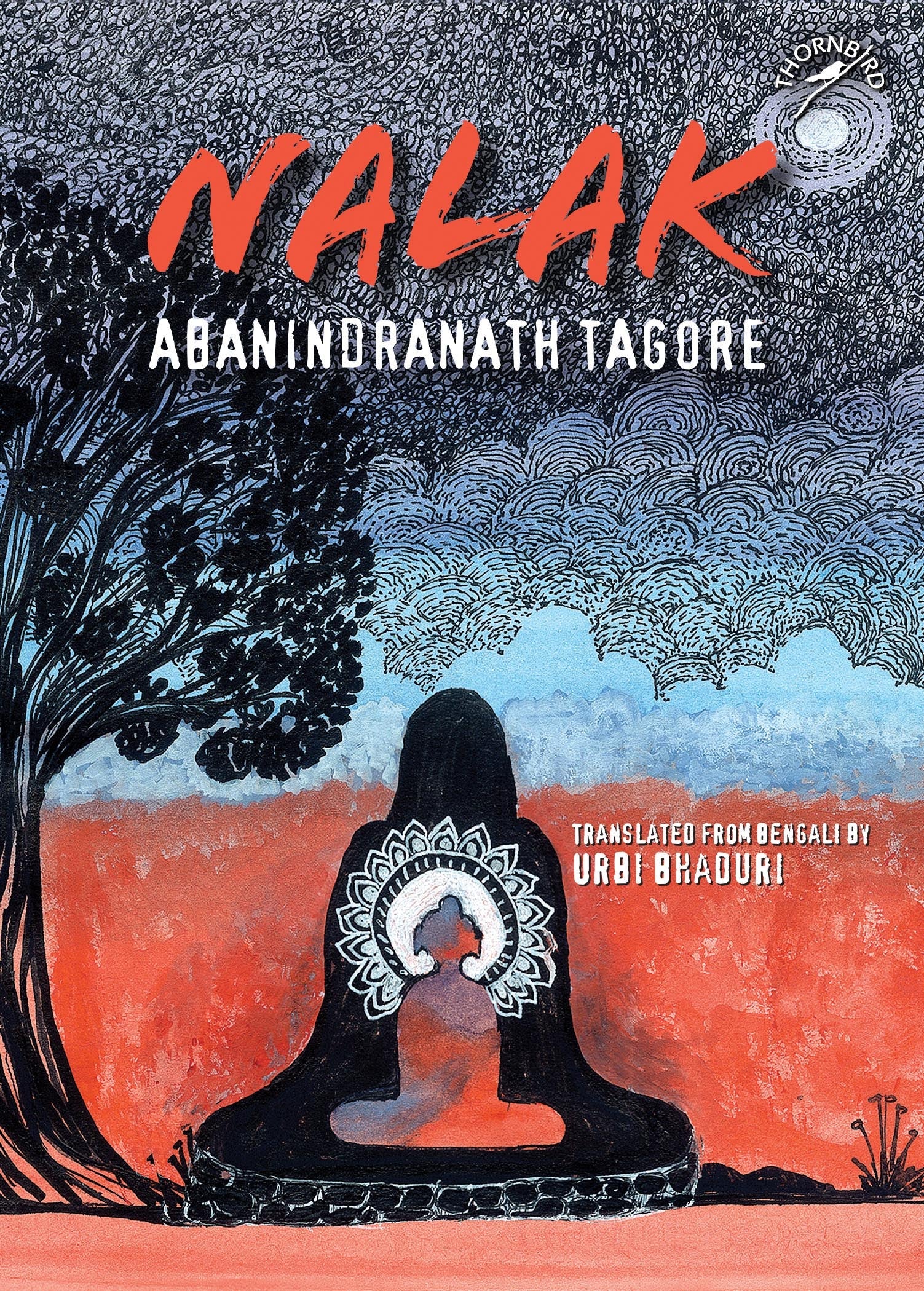 Nalak (P.B)