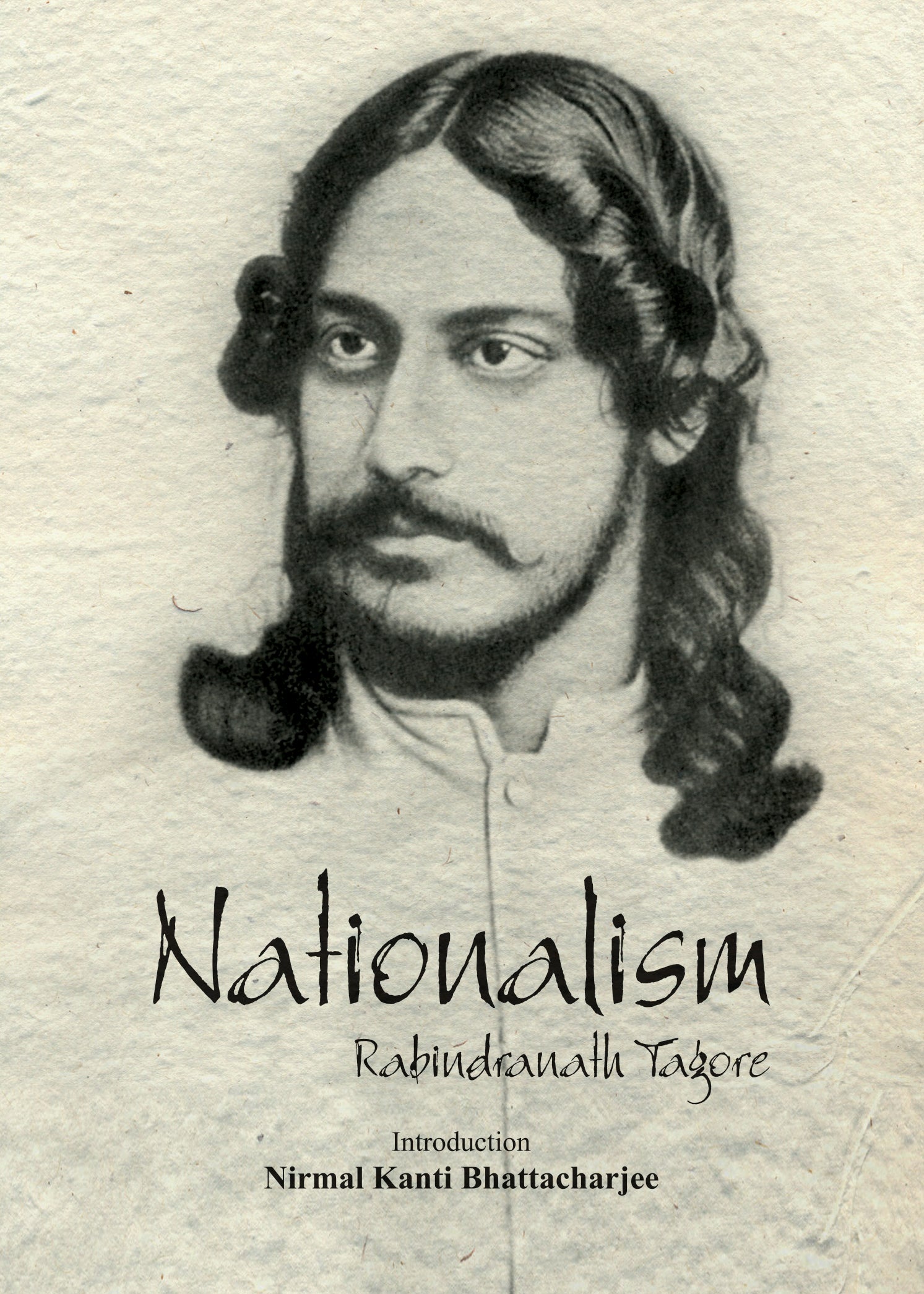 Nationalism