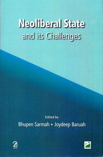 Neoliberalism and Hindutva; Fascism, Free Markets and the Restructuring of Indian Capitlaism (Radical Notes - 2)