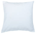 Books etc Bibliophile Cushion Cover ( 16