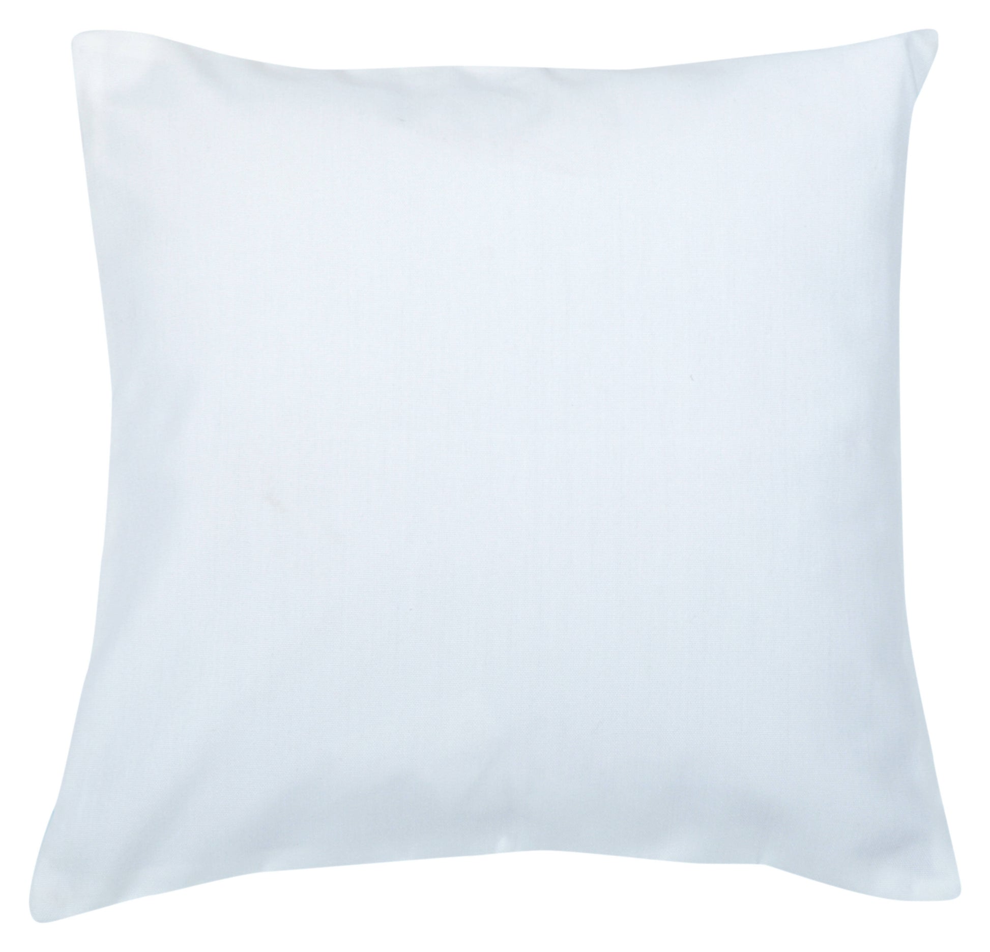 Books etc Bibliophile Cushion Cover ( 16" x 16" )