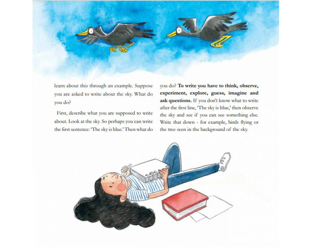 Philosophy For Children