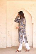 Taakh Kurta