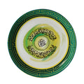 Iqbal Khudi Ko Kar Wall Plate