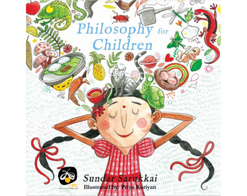 Philosophy For Children