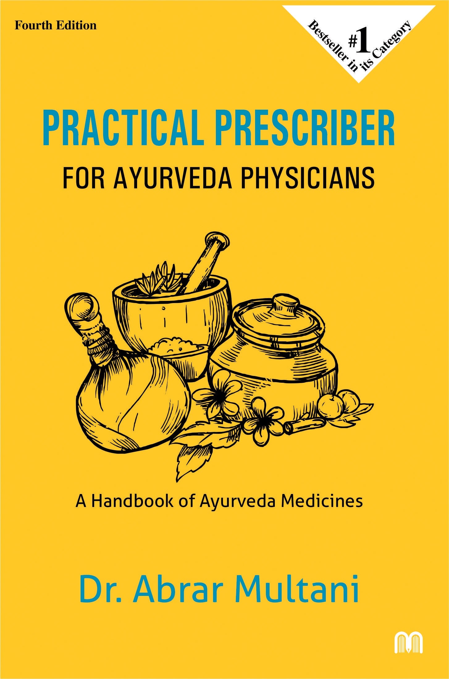 Practical prescriber English