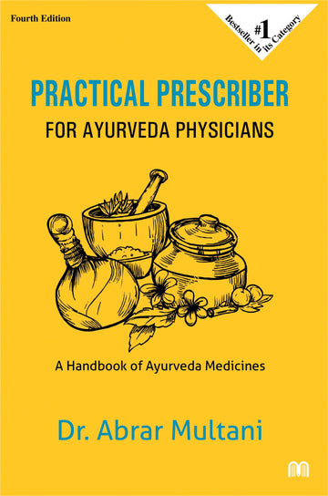 Practical prescriber English