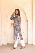 Taakh Kurta