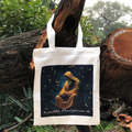 Ki PuchhDe O Haal Fakiraan Da Tote Bag