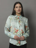 Aurat Shirt