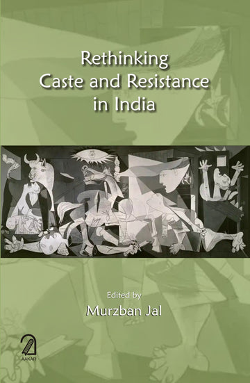 Rethinking a Millennium; Perspectives on Indian History From the Eighth to the Eighteenth Century - Essays for Harbans Mukhia