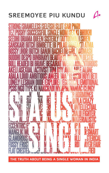 Status Single