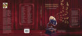 Golden Verses Golden Voices (101 Popular Ghazals)