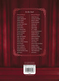Golden Verses Golden Voices (101 Popular Ghazals)