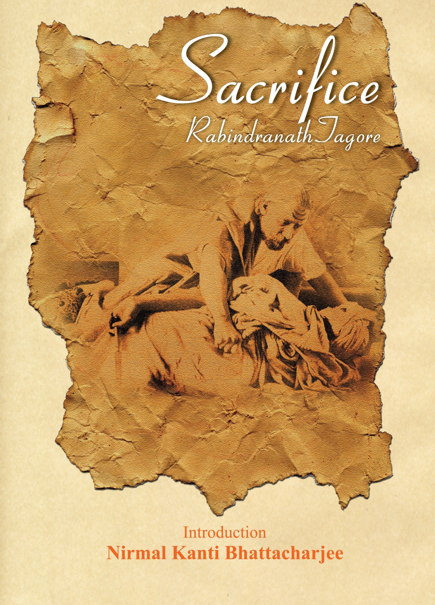 Sacrifice