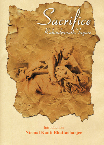 Sacrifice