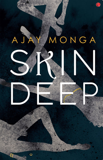 SKIN DEEP (PB)