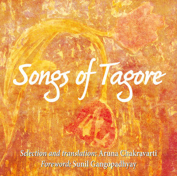 Songs of Tagore