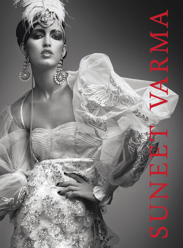 Suneet Varma