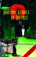 Undying Echoes Of Silence