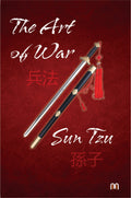 The Art Of War English