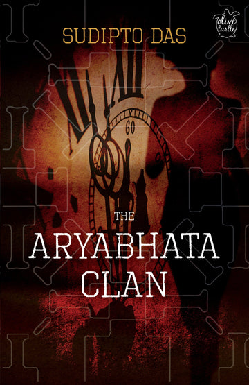 The Aryabhata Clan