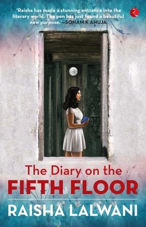 DIARY ON THE FIFTH FLOOR