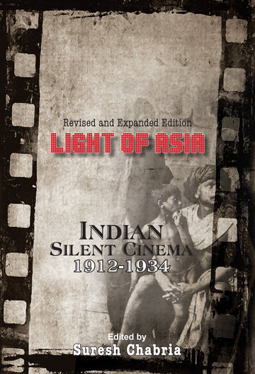 The Light Within: A Different Vision of Life