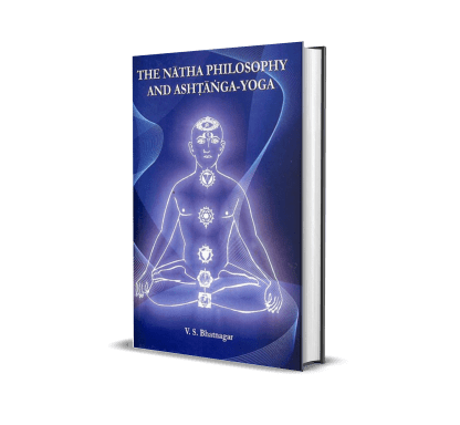 The Natha Philosophy and Ashtanga Yoga