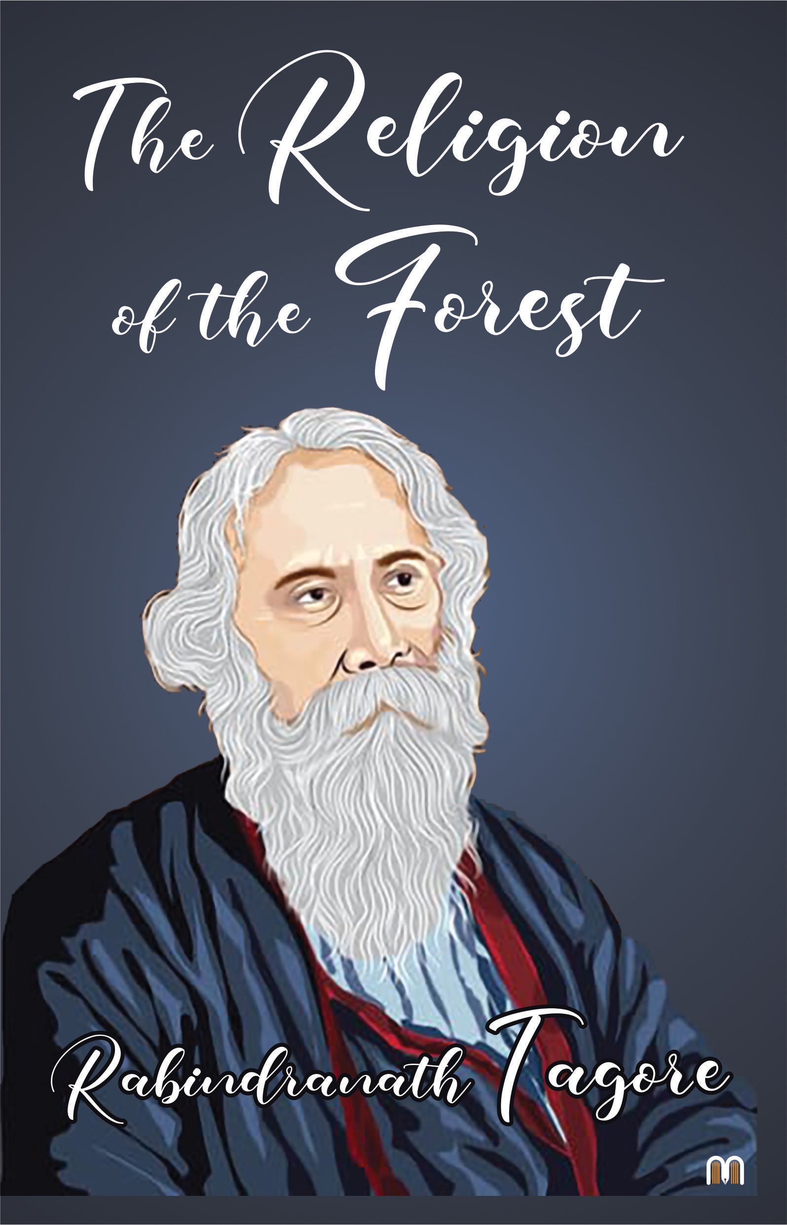 The Riligion of The Forest