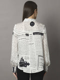 Shirt Kalam