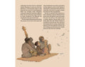 Kumar Gandharva - An Improbable Life