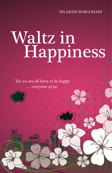 Waltz in Happiness